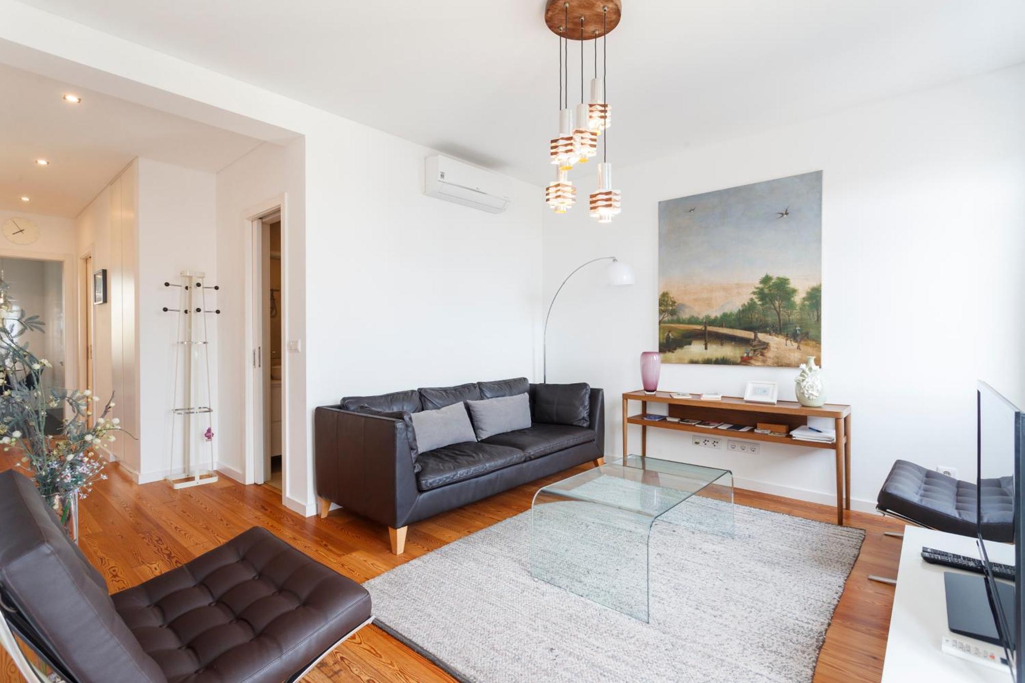 Cortes Apartment In Lisbon Historic Neighborhood Lisboa Exterior foto