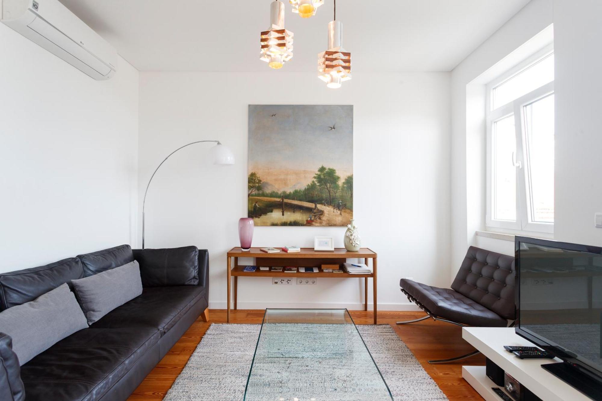 Cortes Apartment In Lisbon Historic Neighborhood Lisboa Exterior foto
